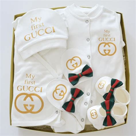 baby designer replica shoes|designer baby clothes.